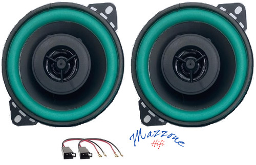 Kit casse ipnosis 01100 - kit, 2