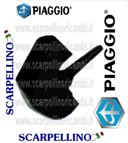 Tampone battuta sponda per - sponda,