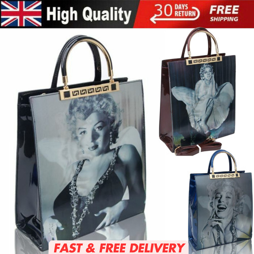 Nuova borsa tracolla donna - nuova,