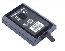 Custodia disco rigido HDD per