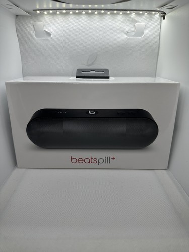 Beats pill plus altoparlante - +,