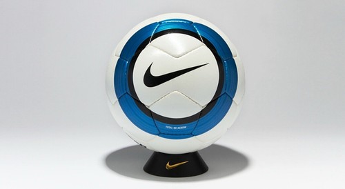Nike total aerow ii - total, 90