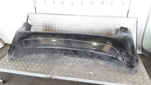 Paraurti post 93168484 opel - post.,