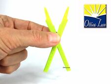 TERMINALI DI RICAMBIO ASTE