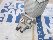 SUPPORTO FILTRO GASOLIO UFI