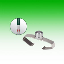 MOLLA SGANCIO MANICO FOLLETTO