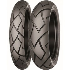 150/70 R17 69 V MITAS -