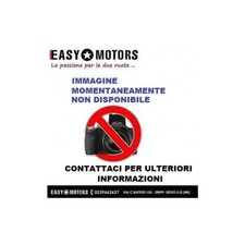 GIVI VETRINO PIASTR.PORTANOME E50