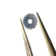 Valjoux 7750 7751 7753 7754 7760 7765: Rinvio - Setting wheel   #450