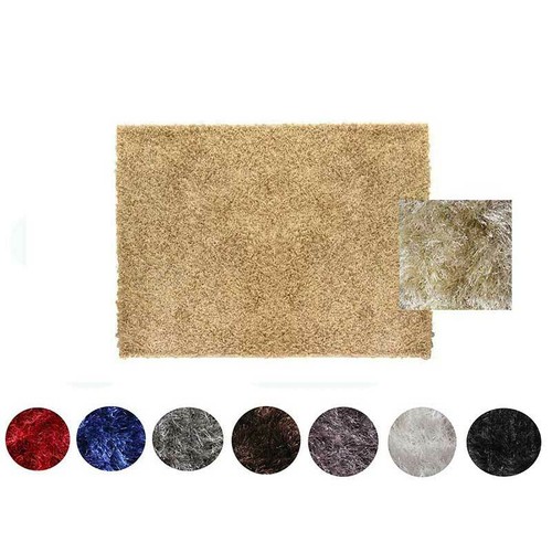 Tappeto shaggy mynus - shaggy, mynus,