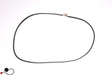 Ricambio lavatrice unbranded - ricambio,