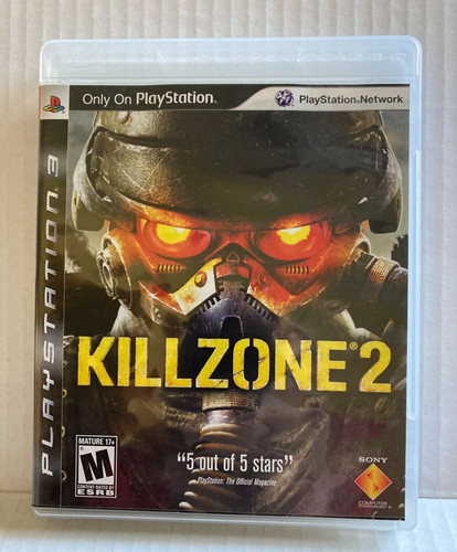 Videogioco sony play station - videogioco,