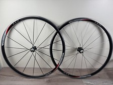 Set ruote bici da strada