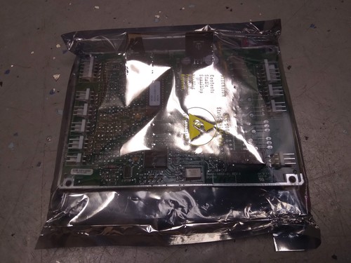 Service first mod01195 modulo - first,