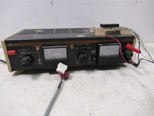 Precision 1601 alimentatore - precision,