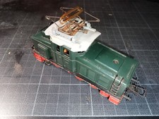 Trix Express H0 motrice