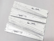 SET DI 20 - IKEA BOAXEL Staffa