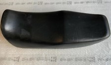 SELLA HONDA VF 750 F