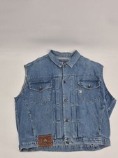 Giacca Jeans Americanino