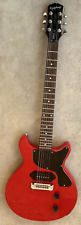 Epiphone Les Paul Junior Jr