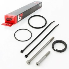 Kit di Riparazione per
