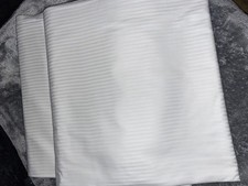 Isabella 5 Lenzuola Ex Hotel