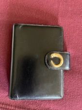 Cartier Panthere Agenda Ricaricabile