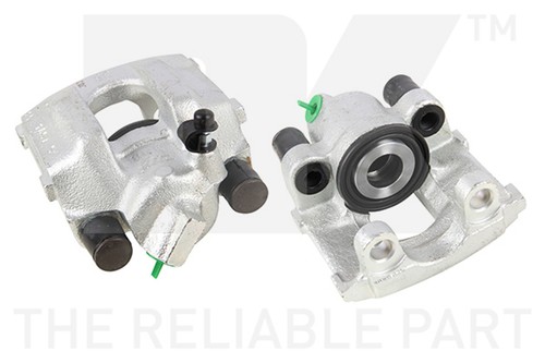 Pinza freno 2115163 - per, bmw