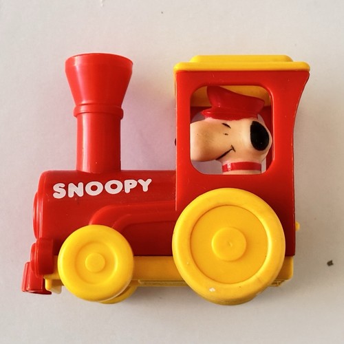 Vintage 1970s aviva snoopy - vintage,