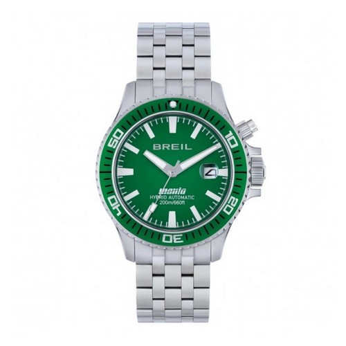 Orologio uomo breil - orologio,