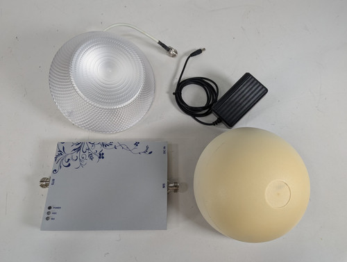 Inmarsat matsutec mat srt - inmarsat, mat-srt-01