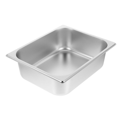 Servizio catering pentola - ,
