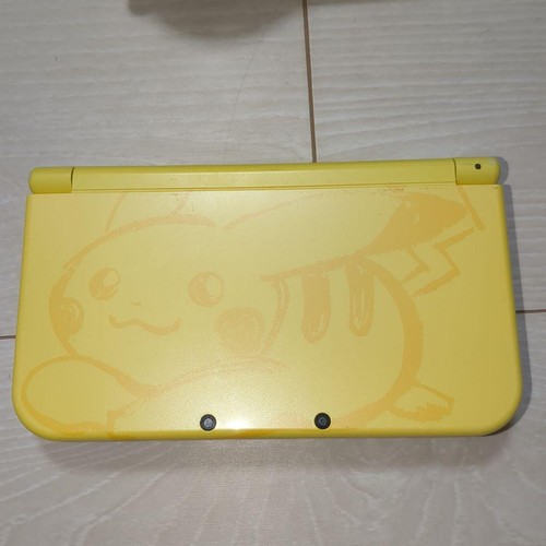 Nuova console nintendo 3ds - 3ds, ll