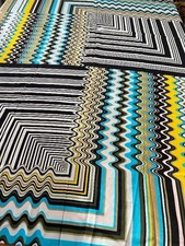 TAGLIO/SCAMPOLO STOFFA/TESSUTO