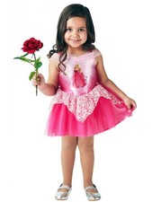 Rubie's Costume Vestito Aurora