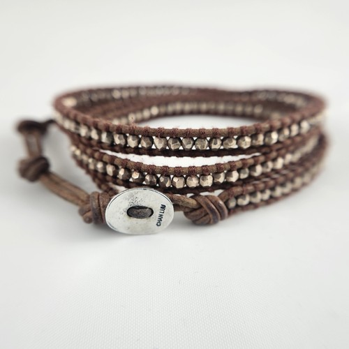 Bracciale chan luu - bracciale,