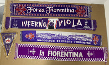 🎄🎁Lotto Fiorentina