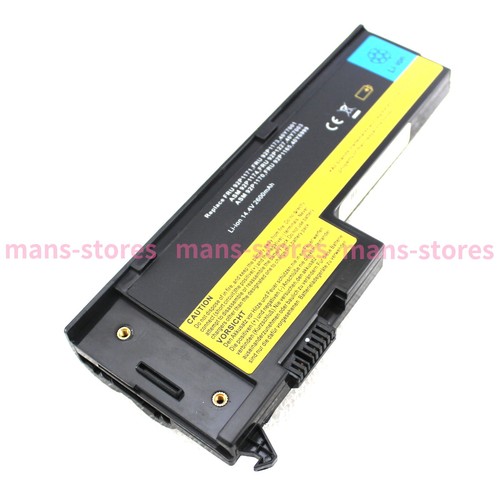 Batteria celle per lenovo - 4,