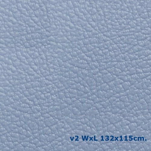 Baby blue tolex covering - tolex, covering,