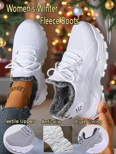 Scarpe ginnastica donna - ginnastica,