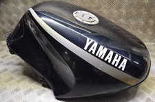 SERBATOIO ORIGINALE YAMAHA FJ1200 FJ 1200 1988-1990 COD.7716 ORIGINAL  TANK
