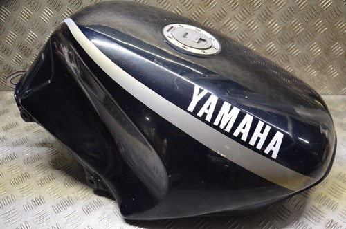 Serbatoio originale yamaha - serbatoio,