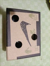 portachiavi scarpa nike