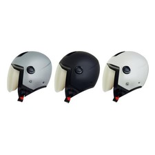 Casco demi jet dieffe - dieffe, in