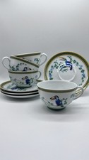 Tazza da tè Hermes Toucans