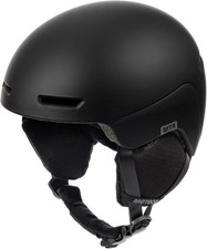 Casco Da Sci E Snowboard per