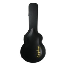 Epiphone 339 case 940 - case, 940-e339