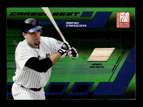 2004 donruss elite 28 - elite, #cb-28
