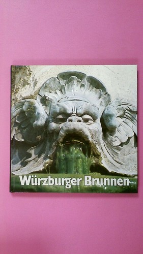 264524 walter thierfelder - 264524,