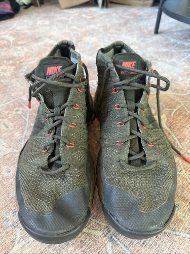 2015 taglia nike - 10,5,